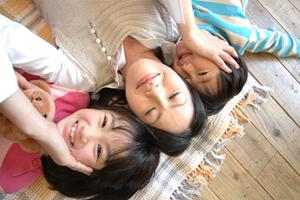 メリットが多い合宿免許COOPの活用